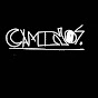 Caminos project