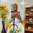 eZyatKO7gX8-channel-avatar-Chantre Sandrine Tatiana