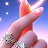 @RajuKumar-d3m8d Avatar