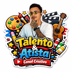 TALENTOS & ATISTA