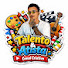 gjPaKuwaook-channel-avatar-TALENTOS & ATISTA
