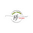 zbGR6o5shd4-channel-avatar-Putro Jowotv