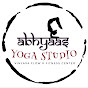 ABHYAAS YOGA STUDIO