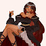 eW3IKk2bpJQ-channel-avatar-Roselle Storm