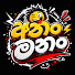 pZzYWKaVEzo-channel-avatar-Anam manam-අනං මනං