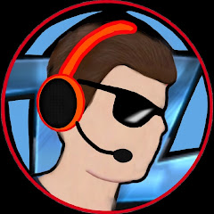 Tim Zaloznik net worth