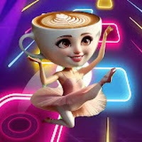 Brainrot Top Trend profile image