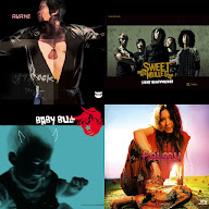 รวมเพลงสริงเพราะได้เพราะไป