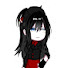UKoKJ2XntFk-channel-avatar-ᯓ★ via_offc .ᐟᶻ 𝗓 𐰁 [ hiat ]