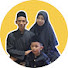 eyy5hOT4in8-channel-avatar-Anisa SF
