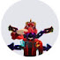 BeZ6Tsq5JQ0-channel-avatar-DrWaleed15