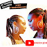 Channel Image