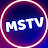 MrShortsTV