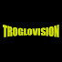 8mYlxqc2WN8-channel-avatar-Troglodyte