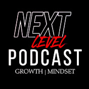Next Level Podcast With Gaz Collins