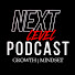 8GAZSUZ8D0Y-channel-avatar-Next Level Podcast With Gaz Collins