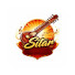 ZHwM82TaZFg-channel-avatar-Mystic Sitar