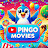 @Pingo-Movies