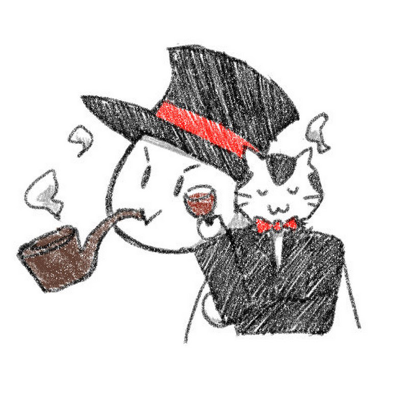 ふぇのりチャンネル