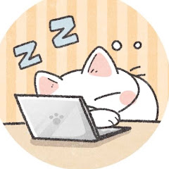さいけん.ゲームch