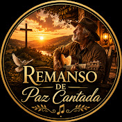 Remanso de Paz Cantada