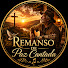 AKjfbaRaMXE-channel-avatar-Remanso de Paz Cantada