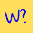 V8vkXMEr5X0-channel-avatar-Wait, What?