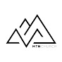 MTN CHURCH logo