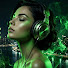 E_jSWk-gwEQ-channel-avatar-HOUSE MIX 203