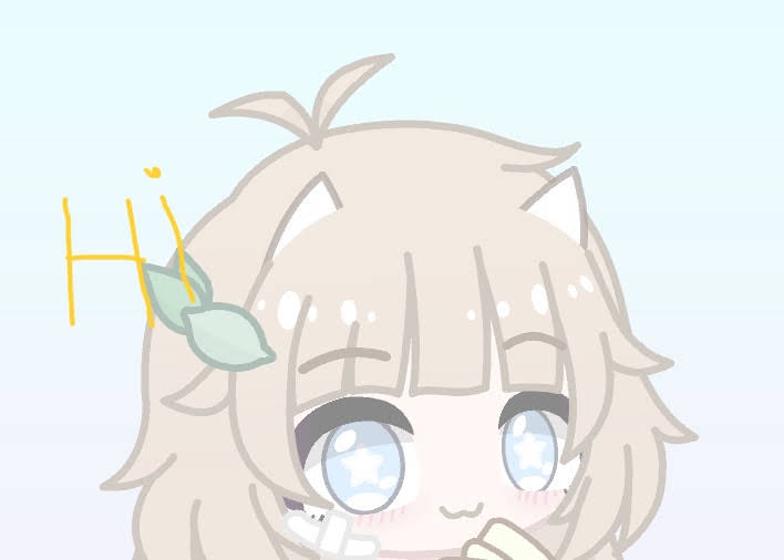 Lily - YouTube