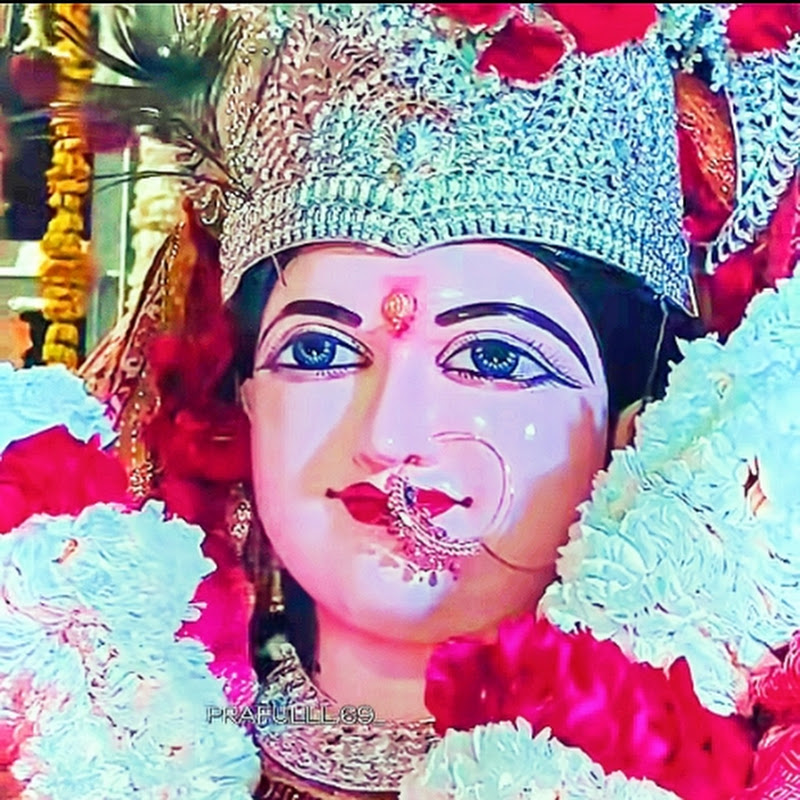Tenali Rama TV. 422. NT