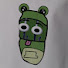 0tKTJPEXBow-channel-avatar-Frogfan14