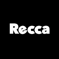 Recca profile image