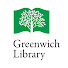 KoEJ167dt-c-channel-avatar-Greenwich Library