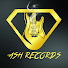 hMRiFHzCEYA-channel-avatar-Ash Records Audio