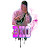 @Bko_mc