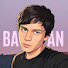 P8KBXW3uDeg-channel-avatar-Baronet - Aner