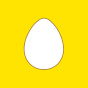 Tamago Travels | たまご旅行 Avatar