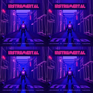 thumbnail img1x1
