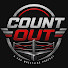 4DZpXwMxZgk-channel-avatar-Count Out - A Pro Wrestling Podcast