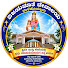 zf4ItEYqE1Y-channel-avatar-ವಿಜಯ ಮಾತೆ ದೇವಾಲಯ ಬಾಳೆಹೊನ್ನೂರು.