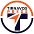 1SqofBfgztA-channel-avatar-TirnavosPress Web TV