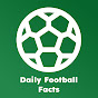 Football Unwrapped - Daily Football Trivia logo