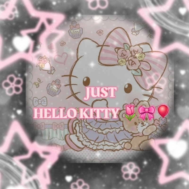 Just Peachy 💘🌵