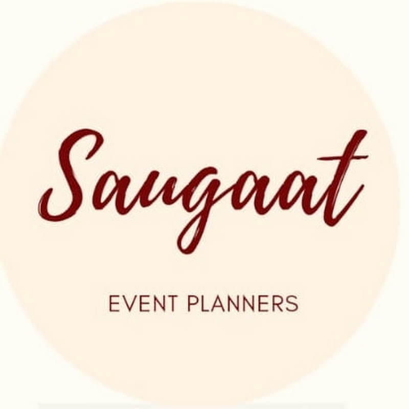 Saugaat Event Planners 