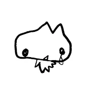 山田yum