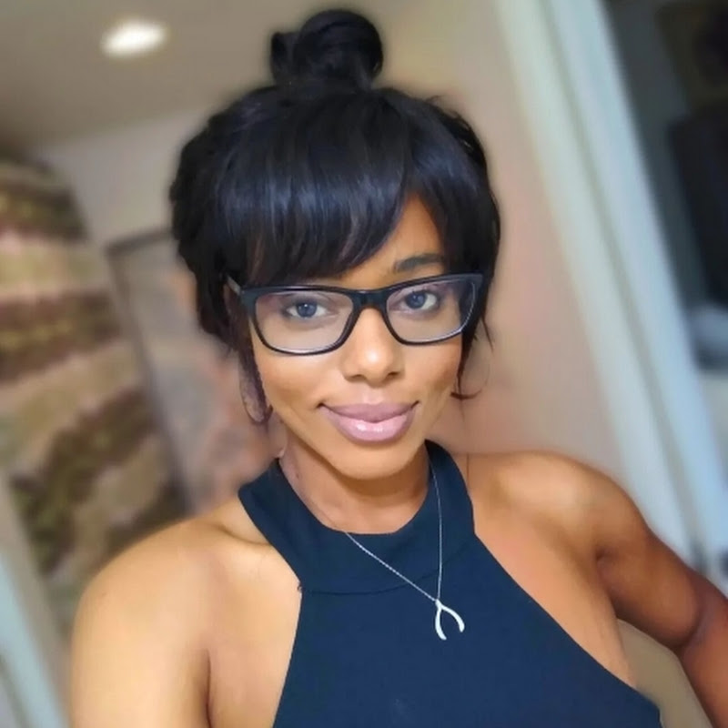 StephanieSTYLEZZ icon