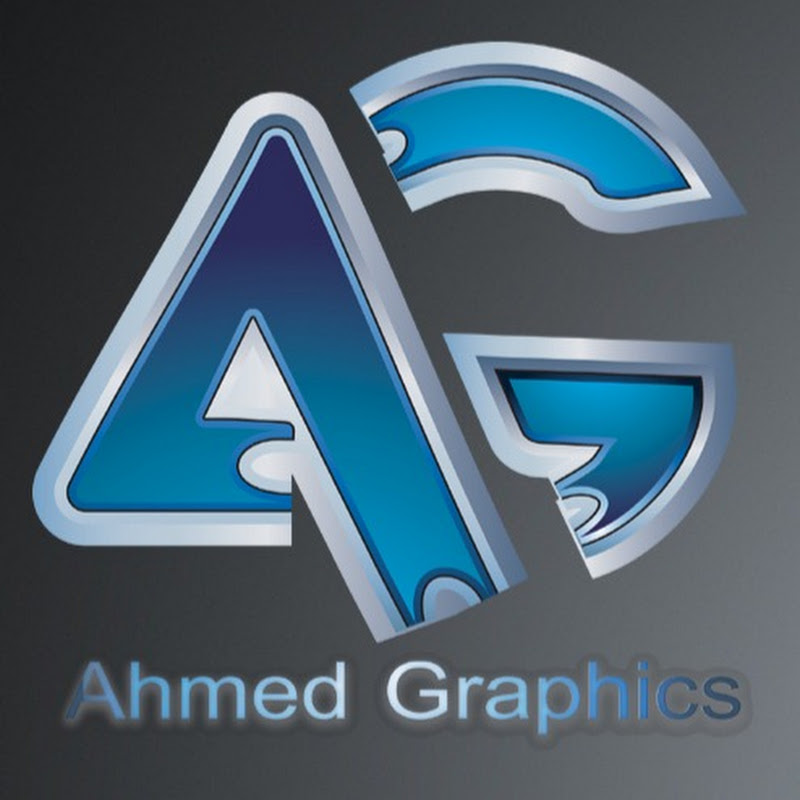Ahmed Digital Studio 