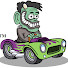 beuHoOWaNDE-channel-avatar-Monster Hobbies: Tabletop Adventures
