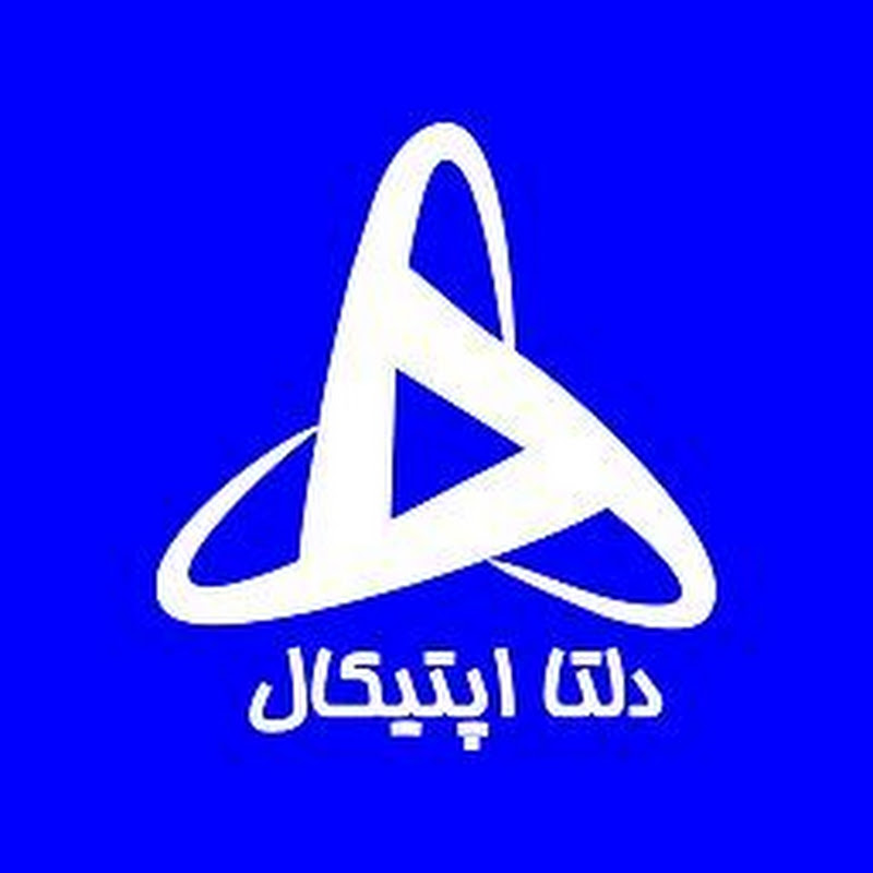 deltaoptical